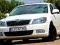 2011 SKODA OCTAVIA 1.4TSI AMBIENTE SALON!!!!