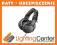 Audio-Technica ATH M20X - słuchawki dynamiczne