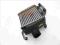 INTERCOOLER HYUNDAI TRAJET 2.0 CRDI