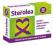 Sterolea, suplement diety, 30 tabletek