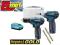 ZESTAW DF330 TD090 LCT204 10,8V GRATIS MAKITA