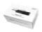 Apple Transcend JetDrive 725 (960GB) SSD