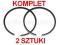 PIERŚCIENIE 39mm KYMCO BET&amp;WIN 2001-2007r 50