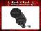 RODE STEREO VIDEOMIC PRO MIKROFON VIDEO / FOTO