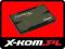 Dysk SSD Kingston 120GB 2,5'' SATA HyperX 555MB/s