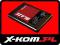 Dysk SSD Patriot Blaze 120GB SATA 3 PB120GS25SSDR