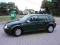 VW GOLF IV 4 BENZYNA 1.6 klimatronic Z NIEMIEC ful