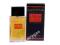 Christopher Dark Men Open Woda Toaletowa 100ml