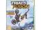 TRIALS FUSION XBOX ONE