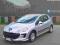 SUPER PEUGEOT 308 1,6 HDI 90KM KLIMA *GWARANCJA!!!