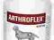 Arthroflex 500ml