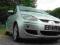 Mitsubishi Colt 1.3 70tys km nie corsa fiest punto