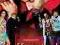 Bluffmaster (Priyanka Chopra) 2 DVD FOLIA