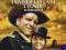 Na szlaku Alleluja (Burt Lancaster) DVD FOLIA PL