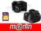 Aparat Canon SX400 + 16GB + TORBA (AKU+ŁAD) FV