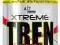 Xtreme Tren+Six Anabolic Maxymalna Rzeźba dragon