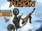 Trials Fusion Deluxe XBOX ONE FOLIA wyd.PL OD RĘKI