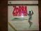 ZORBA THE GREEK .1lp.EXELLENT