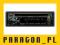 KENWOOD KDC-3057UG USB CD AUX MP3 4X50W SOSNOWIEC