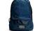 NAPAPIJRI HAKUBA BACKPACK PLECAK SPORTOWY 0 -45%