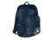 Plecak Converse All In II Backpack Wash Print %%%