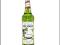 Syrop Monin CUCUMBER 0,7L Ogórkowy