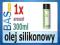 Olej silikonowy _ 300ml _ areozol _ MICRO CHIP