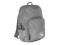 Plecak Converse All In II Backpack Charcoal Okazja