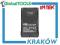 INTEK AT-18 AKUMULATOR 1800mAh BATERIA 446EX 174S