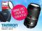 Tamron 70-300 mm F/4-5.6 AF SP Di USD Sony