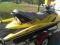 Bombardier Sea Doo GTX 4-tech 189KM 1493.8ccm 2004