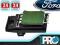 NOWY OPORNIK DMUCHAWY REZYSTOR FORD 3M5H-18B647-BA