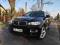 BMW X6 * SALON POLSKA * GWARANCJA * LED * 1 WŁ