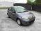 CITROEN C3 LIFT 2009 1.1 5D JAK NOWY 5000KM !!!