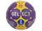 Select piłka ręczna Future Soft rozm. 2 SUPER