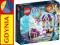 LEGO Elves 41071 Kreatywny warsztat Airy .. GDYNIA