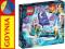 LEGO Elves 41073 Statek Naidy ...... APEX24 GDYNIA