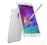 SAMSUNG GALAXY NOTE 4*WHITE**1965 zł* WAWA CENTRUM