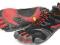 Vibram Fivefingers KMD LS EVO - wszystkie rozmiary