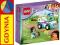 LEGO Friends 41086 Karetka weterynarza .... GDYNIA