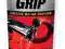 Finish Line Fiber Grip żel do carbonu 50 g