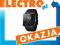 NOWY ZEGAREK SONY SmartWatch 2 SW2 SKLEP ANDROID