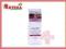 Pharmaceris N Active-Capilaril Forte krem 30ml