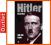 [OUTLET] Hitler t.1 /Rebis/