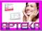 LACIBIOS FEMINA PROBIOTYK 10 k+ Chusteczki Gratis