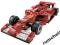 Lego Racers 8142 FERRARI 248 F1 1:24 z instrukcją