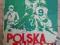 POLSKA - WĘGRY 1979
