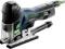 FESTOOL Wyrzynarka CARVEX PS 400 EBQ-Plus