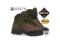 BUTY BERETTA SOLDEN MARRON GTX 36