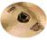 SABIAN B8 PRO SPLASH 10 CALI OD ABIXOLKUSZ